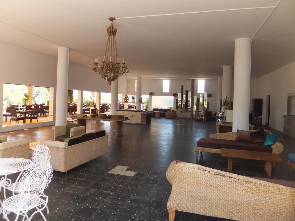 Ayvalı Aytas Hotel מראה חיצוני תמונה