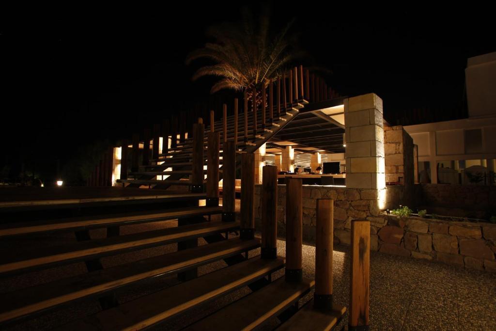 Ayvalı Aytas Hotel מראה חיצוני תמונה